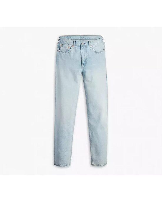 Levi's Jeans, 550™️ Relaxed Fit No Stretch Men’s Jeans Levi's Jeans, 550™️ Relaxed Fit No Stretch Men’s Jeans