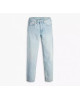 Levi's Jeans, 550™️ Relaxed Fit No Stretch Men’s Jeans Levi's Jeans, 550™️ Relaxed Fit No Stretch Men’s Jeans