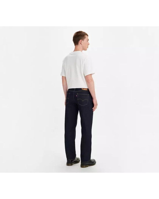 Levi's Jeans, 550™️ Relaxed Fit No Stretch Men’s Jeans Levi's Jeans, 550™️ Relaxed Fit No Stretch Men’s Jeans