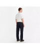 Levi's Jeans, 550™️ Relaxed Fit No Stretch Men’s Jeans Levi's Jeans, 550™️ Relaxed Fit No Stretch Men’s Jeans