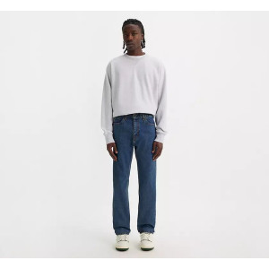 Levi's Jeans, 505™️ Regular Fit No Stretch Men’s Jeans