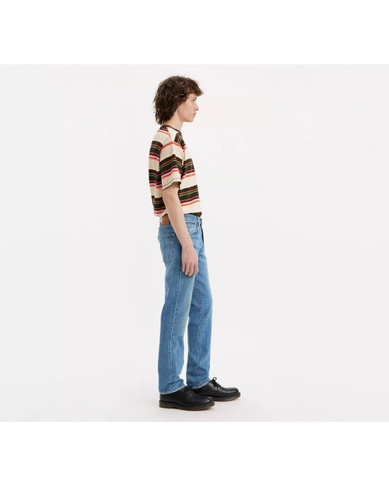 Levi's Jeans, 511™️ Slim Fit Stretch Men’s Jeans Levi's Jeans, 511™️ Slim Fit Stretch Men’s Jeans