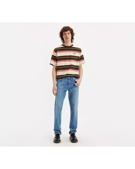 Levi's Jeans, 511™️ Slim Fit Stretch Men’s Jeans Levi's Jeans, 511™️ Slim Fit Stretch Men’s Jeans