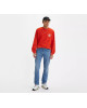 Levi's Jeans, 513™️ Slim Straight Fit No Stretch Men’s Jeans Levi's Jeans, 513™️ Slim Straight Fit No Stretch Men’s Jeans
