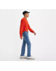 Levi's Jeans, 513™️ Slim Straight Fit No Stretch Men’s Jeans Levi's Jeans, 513™️ Slim Straight Fit No Stretch Men’s Jeans