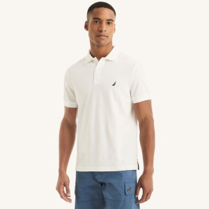 NAUTICA T-Shirt, Classic Fit T-Shirt For Men's