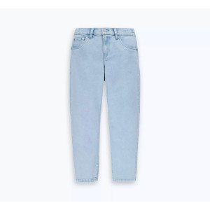 NEGRO YOUTH FEVER Jeans, Slim Skinny Men’s Jeans 