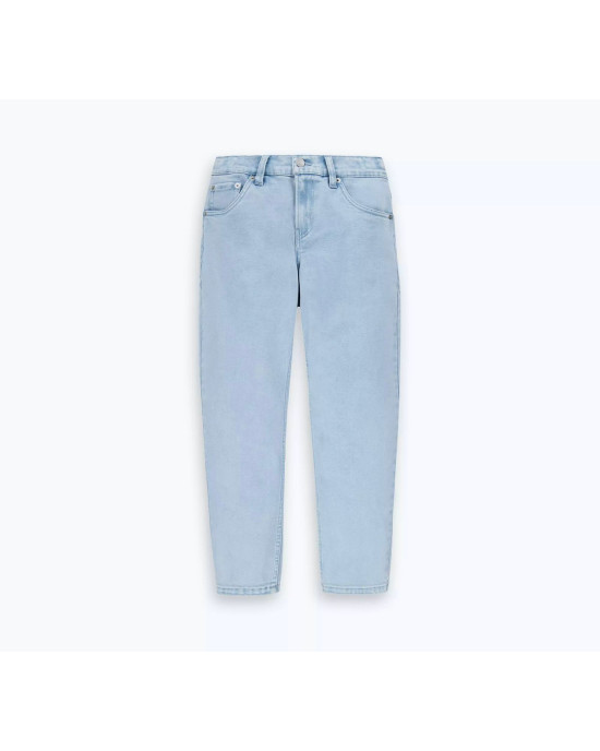 NEGRO YOUTH FEVER Jeans, Slim Skinny Men’s Jeans NEGRO YOUTH FEVER Jeans, Slim Skinny Men’s Jeans