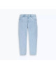NEGRO YOUTH FEVER Jeans, Slim Skinny Men’s Jeans NEGRO YOUTH FEVER Jeans, Slim Skinny Men’s Jeans