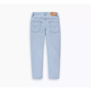 NEGRO YOUTH FEVER Jeans, Slim Skinny Men’s Jeans 