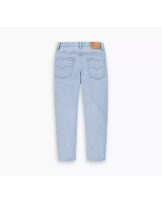 NEGRO YOUTH FEVER Jeans, Slim Skinny Men’s Jeans NEGRO YOUTH FEVER Jeans, Slim Skinny Men’s Jeans