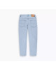 NEGRO YOUTH FEVER Jeans, Slim Skinny Men’s Jeans NEGRO YOUTH FEVER Jeans, Slim Skinny Men’s Jeans