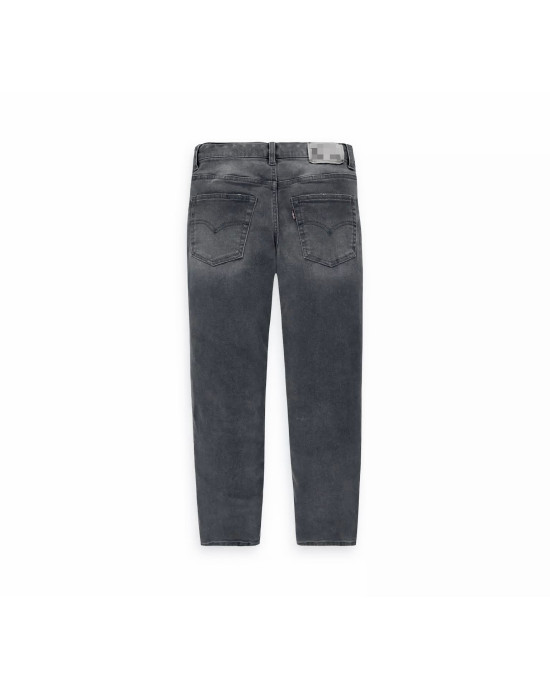 NEGRO YOUTH FEVER Jeans, Slim Skinny Men’s Jeans NEGRO YOUTH FEVER Jeans, Slim Skinny Men’s Jeans