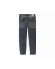 NEGRO YOUTH FEVER Jeans, Slim Skinny Men’s Jeans NEGRO YOUTH FEVER Jeans, Slim Skinny Men’s Jeans