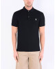 Polo Ralph Lauren T-Shirt, The Iconic Mesh Polo Shirt Polo Ralph Lauren T-Shirt, The Iconic Mesh Polo Shirt