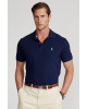 Polo Ralph Lauren T-Shirt, The Iconic Mesh Polo Shirt Polo Ralph Lauren T-Shirt, The Iconic Mesh Polo Shirt