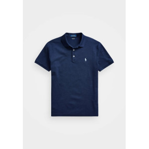 Polo Ralph Lauren T-Shirt, The Iconic Mesh Polo Shirt
