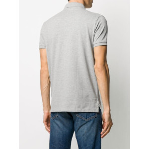 Polo Ralph Lauren T-Shirt, The Iconic Mesh Polo Shirt