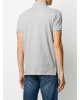 Polo Ralph Lauren T-Shirt, The Iconic Mesh Polo Shirt Polo Ralph Lauren T-Shirt, The Iconic Mesh Polo Shirt