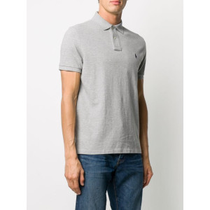 Polo Ralph Lauren T-Shirt, The Iconic Mesh Polo Shirt