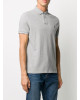 Polo Ralph Lauren T-Shirt, The Iconic Mesh Polo Shirt Polo Ralph Lauren T-Shirt, The Iconic Mesh Polo Shirt