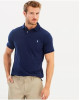 Polo Ralph Lauren T-Shirt, The Iconic Mesh Polo Shirt Polo Ralph Lauren T-Shirt, The Iconic Mesh Polo Shirt