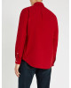 Polo Ralph Lauren Shirt, icon logo button down pique shirt Polo Ralph Lauren Shirt, icon logo button down pique shirt