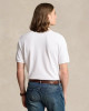 Polo Ralph Lauren T-Shirt, The Iconic Mesh Polo Shirt Polo Ralph Lauren T-Shirt, The Iconic Mesh Polo Shirt