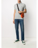 Polo Ralph Lauren T-Shirt, The Iconic Mesh Polo Shirt Polo Ralph Lauren T-Shirt, The Iconic Mesh Polo Shirt