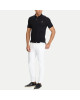 Polo Ralph Lauren T-Shirt, The Iconic Mesh Polo Shirt Polo Ralph Lauren T-Shirt, The Iconic Mesh Polo Shirt