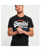 Superdry, Men's T-shirt Superdry, Men's T-shirt