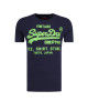 Superdry, Men's T-shirt Superdry, Men's T-shirt