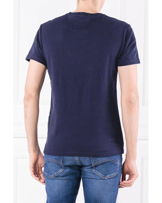Superdry, Men's T-shirt Superdry, Men's T-shirt
