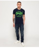 Superdry, Men's T-shirt Superdry, Men's T-shirt