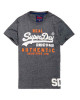 Superdry, Men's T-shirt Superdry, Men's T-shirt