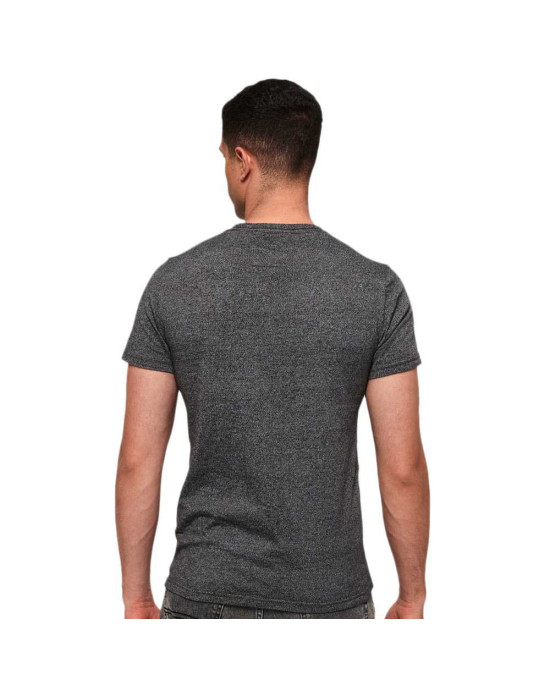 Superdry, Men's T-shirt Superdry, Men's T-shirt