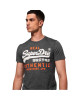 Superdry, Men's T-shirt Superdry, Men's T-shirt
