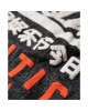 Superdry, Men's T-shirt Superdry, Men's T-shirt