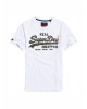 Superdry, Men's T-shirt Superdry, Men's T-shirt