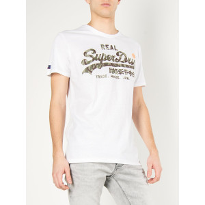 Superdry, Men's T-shirt