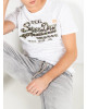 Superdry, Men's T-shirt Superdry, Men's T-shirt