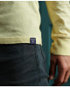 Superdry, Cotton Long Sleeves Shirt For Men's Superdry, Cotton Long Sleeves Shirt For Men's