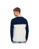 Superdry, Cotton Long Sleeves Shirt For Men's Superdry, Cotton Long Sleeves Shirt For Men's