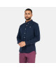 Timberland Shirt, Men's Milford Oxford Solid Shirt Timberland Shirt, Men's Milford Oxford Solid Shirt