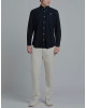 Timberland Shirt, Men's Milford Oxford Solid Shirt Timberland Shirt, Men's Milford Oxford Solid Shirt