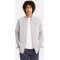 Timberland Shirt, Men's Milford Oxford Solid Shirt