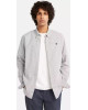 Timberland Shirt, Men's Milford Oxford Solid Shirt Timberland Shirt, Men's Milford Oxford Solid Shirt