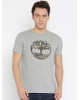 Timberland T-Shirt, Camo Tree Men's T-shirt Timberland T-Shirt, Camo Tree Men's T-shirt
