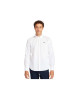 Timberland Shirt, Men's Milford Oxford Solid Shirt Timberland Shirt, Men's Milford Oxford Solid Shirt