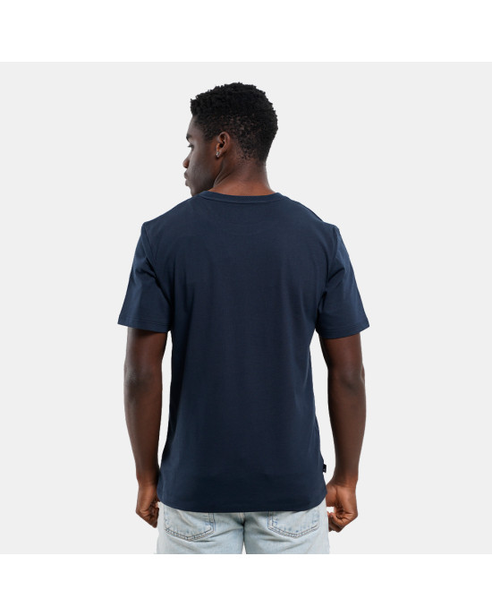 Timberland T-Shirt, Camo Tree Men's T-shirt Timberland T-Shirt, Camo Tree Men's T-shirt